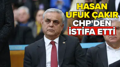 Kesin ihraç talep edilmişti!