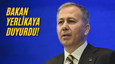 "7 İlde 7 ayrı organize suç örgütüne yönelik operasyonlarımızda 67 şüpheliyi yakaladık"