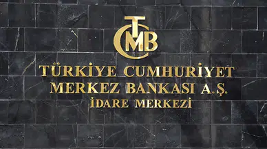 Merkez Bankası rezervleri bir haftada 2,6 milyar dolar arttı!