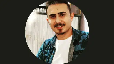 Uşak’ta vefat eden Fahrettin Koç kimdir? Fahrettin Koç neden öldü, olayın detayları nedir?