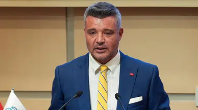 Savcılıktan Sadettin Saran açıklaması!