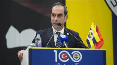 Mehmet Şekip Mosturoğlu kimdir?