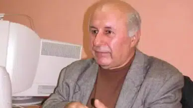 Veli Göçer kimdir, hakkında neler biliniyor?