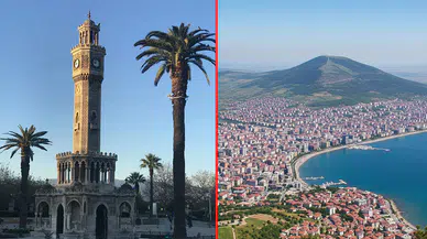 Türkiye’de şehirlerin boy ortalaması açıklandı: En uzun ve en kısa boy ortalamasına sahip iller!