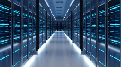 Her 3 kişiden 1’i yapay zekayı duygusal destek için kullanıyor: İngiltere’de çarpıcı rapor