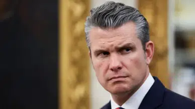 ABD Donanması ikinci ölümcül Venezuela tekne saldırısını emretti