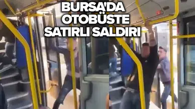 3 şüpheli gözaltına alındı