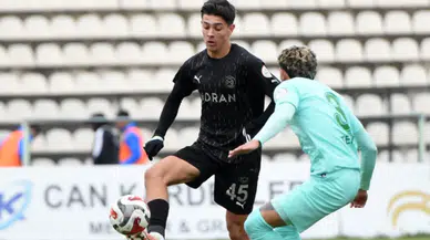 Trabzonspor, Ayberk Karapo için teklifi yaptı!