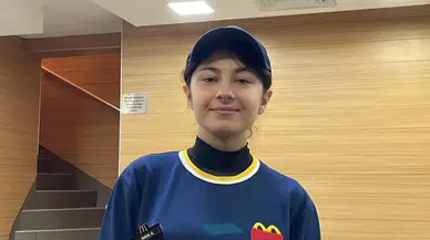 İşe gidiyorum diyerek evden çıktı: İşitme engelli genç kadından haber alınamıyor