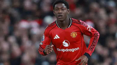 Manchester United - Wolverhampton maçı ne zaman?