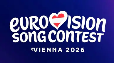 İzlanda, Eurovision'u boykot eden beşinci ülke oldu