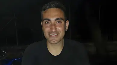 Bursa’da kamyonet scooter sürücüsüne çarptı: Sürücü hayatını kaybetti