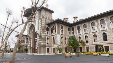 İstanbul Erkek Lisesi’nde gerçek ortaya çıktı