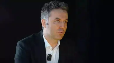 Mehmet Akif Ersoy uyuşturucu kullandığını itiraf etti