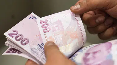 2026 yılı brüt ve net asgari ücret ne kadar? Asgari ücrete yüzde kaç zam yapıldı?