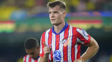 Fenerbahçe, Sörloth için kaynak arıyor: Kulüp, o futbolcuyu gözden çıkardı