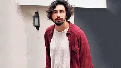 Umut Evirgen kimdir? Kaç yaşında, nereli, kiminle evli, neden gündemde?