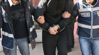 Edirne’de göç denetimi: 12 kişi yakalandı