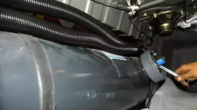 LPG tüplerinde yeni dönem başlıyor: Takip sistemi için kritik tarih belli oldu!