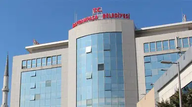 Remzi Albayrak dahil 4 şüpheli adliyeye sevk edildi