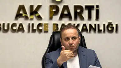 İşçi grevde, başkan yurt dışı tatilinde: AK Parti’den Görkem Duman’a sert tepki