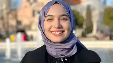 Zehra Kınık'ın yargılandığı davada karar çıktı!