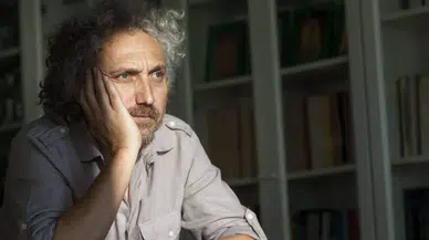 Yüksel Aksu kimdir, kaç yaşında ve nereli? Yüksel Aksu'nun yönettiği filmler