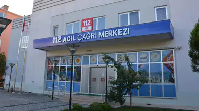 2026 yılı 112 asılsız ihbar cezası belli oldu: Güncel ceza miktarları