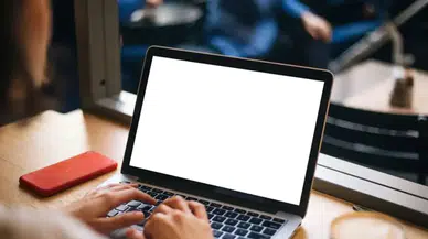 Öğrencilere ÖTV ve KDV muafiyeti yolda! MHP teklifi Meclis'e sunuldu