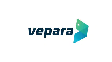 VEPARA'ya kara para operasyonu: 31 şüpheli gözaltına alındı!