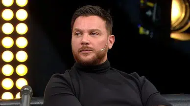 Sinan Akçıl'a icra takibi!