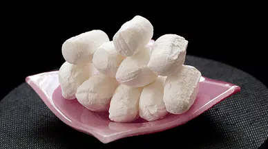 45 yıldır üretim yapan ünlü şeker firması iflas etti