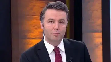 Mehmet Akif Ersoy 3 avukatını değiştirdi, Polat çiftinin eski avukatıyla anlaştı!