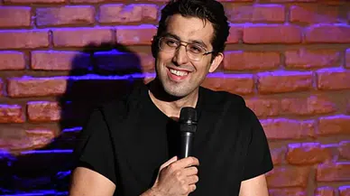 Doğu dizisinin 4. sezonu ne zaman yayınlanacak?