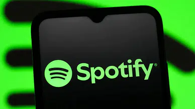 Spotify wrapped 2025 açıklandı mı?