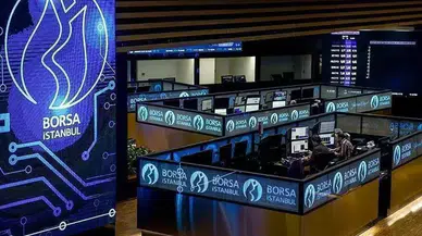 Borsa İstanbul haftaya nasıl başladı? Hangi sektörler öne çıktı?