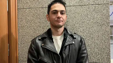 Gazeteci Furkan Karabay kimdir?