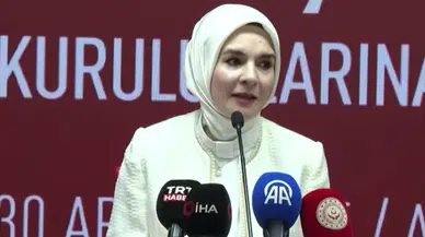 Bakan Göktaş: Bugüne kadar 65 bin 534 gencimizi kamuya yerleştirdik