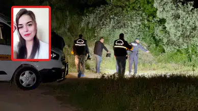 Tokat'taki cinayeti bu el işareti önleyebilirdi! Sessiz yardım çağrısı nedir?