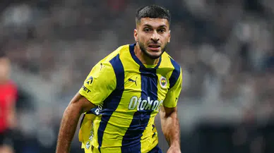 CSKA Moskova'dan Oğuz Aydın için transfer hamlesi