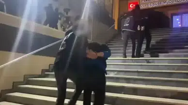 İstanbul’da yeni nesil motosikletli suç örgütlerine operasyon: 10 şüpheli gözaltında