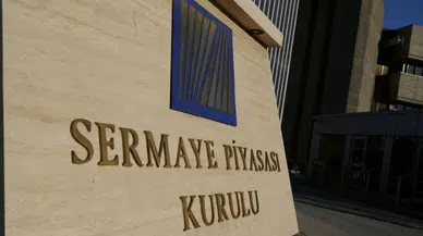 SPK’dan yeni yıl öncesi kritik hamle: İki şirketin halka arzına onay çıktı