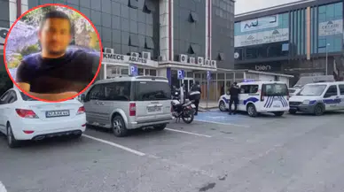 Erdal Timurtaş kimdir, kaç yaşında ve nereli?