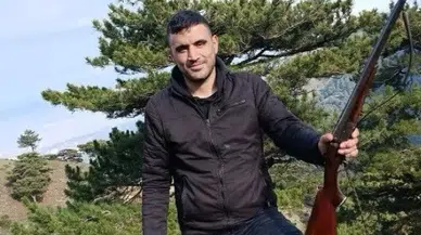 Denizli’de bıçaklı kavga: 1 kişi öldü