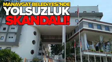 "Benden CHP Genel Merkezi için 200 bin euro istedi!"