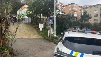 Küçük Sarp hayatını kaybetti