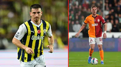 Mert Hakan Yandaş ve Metehan Baltacı ifade verdi