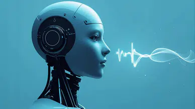 Yapay zeka cevaplarının 3'te 1'i yanlış