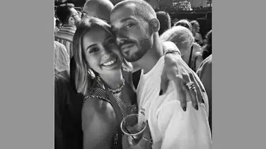 Batu Son kimdir, kaç yaşında ve mesleği nedir?