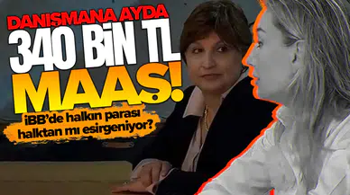 Bu paralar nereden çıktı?